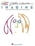 John Lennon - Imagine