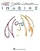 Book John Lennon - Imagine: Transcribed Scores