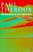 On the Edge of the Great Rift: Three Novels of Africa