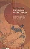 The Missionary and the Libertine (Essential Asia)