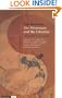 Missionary and the Libertine (Essential Asia S.)
