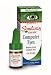 41HNMTCEK5L. SL75  Allergan Refresh Plus Lubricant Eye Drops Single Use Vials   100 ct.