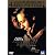 ビューティフル・マインド [DVD]