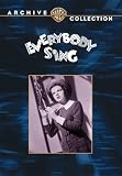 Everybody Sing