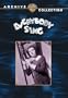 Everybody Sing