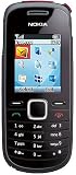 New Nokia 1661 Cellphone Cell Phone Tmobile T-mobile