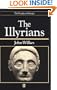 The Illyrians (The Peoples of Europe)
