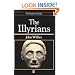The Illyrians (The Peoples of Europe)