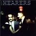 The Hearers