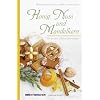 Honig, Nuss und Mandelkern: Die besten Lebkuchenrezepte. Weihnachten mit der Landesschau