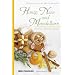 Honig, Nuss und Mandelkern: Die besten Lebkuchenrezepte. Weihnachten mit der Landesschau