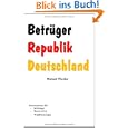 Produkt-Information 