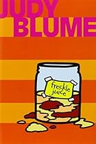 Freckle Juice Freckle Juice