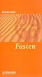 Fasten