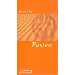 Fasten