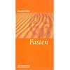 Fasten