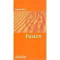 Fasten