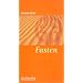 Fasten
