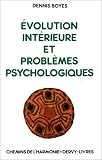 Anthologie de la poesie hermetique (Collection Histoire et tradition)