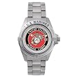 Official Seal Watch - Marines