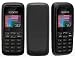 Alcatel
