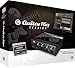 Native Instruments Guitar Rig SESSION - Full Version Guitar Amplifier and FX Modeling with Audio Interface