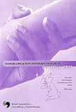 Counselling and Psychotherapy Resources Directory,
S.A. Mills