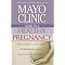Books for Moms-To-Be