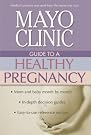 Mayo Clinic Guide...