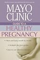 Mayo Clinic