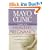 Mayo Clinic Guide to a Healthy Pregnancy