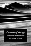 Currents of Change