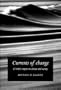 Currents of Change: El Ni�o's Impact on Climate and Society