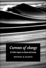 Currents of Change