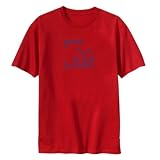 T-Shirt  For Lovers Netherlands Antilles  Country