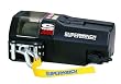 Superwinch 1430200 S3000 Series Master Winch