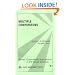 Multiple Comparisons (Quantitative Applications in the Social Sciences)