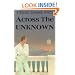 Across the Unknown