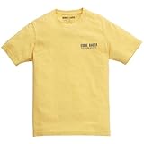 Eddie Bauer(GfB[EoEA[) q[[YtH[UA[X}bvvgTVc (I[KjbNRbgj