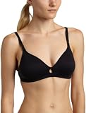 Warners Womens Elements Of Bliss Convertible