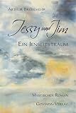 Produkt-Bild: Jessy und Jim