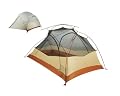 Copper Spur UL2 3-Season Backpacking Tent