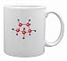 Cyclopentane Mug