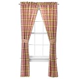 Megan Window Treatments