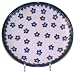  Polish Pottery 8\