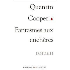 Fantasmes aux ench�res