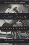 Allan Stein