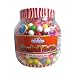 53 Oz Refill Carousel Gumball Tub