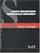 Books : Strategy Implementation Through Project Management (Thorogood Professional Insights series)