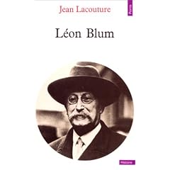 L�on Blum